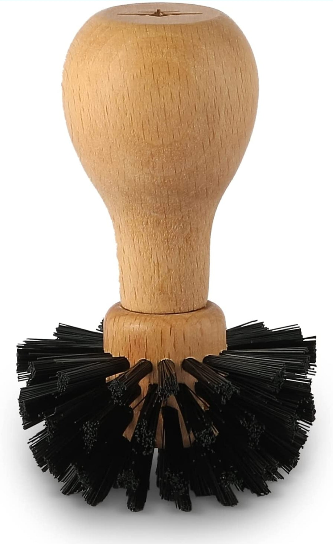 EASY CLEAN BRUSH
