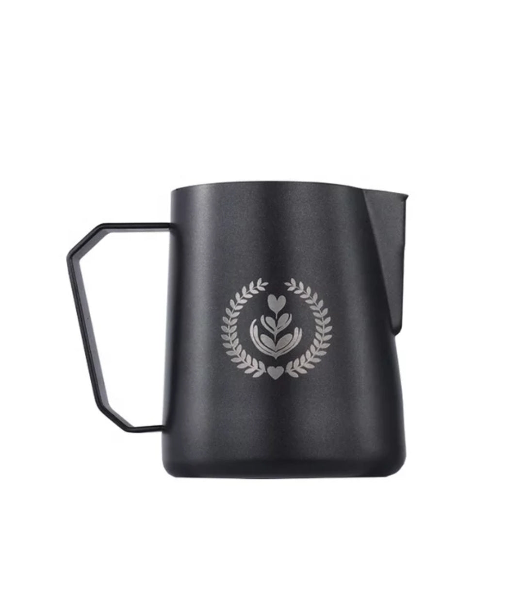 PITCHER 20oz