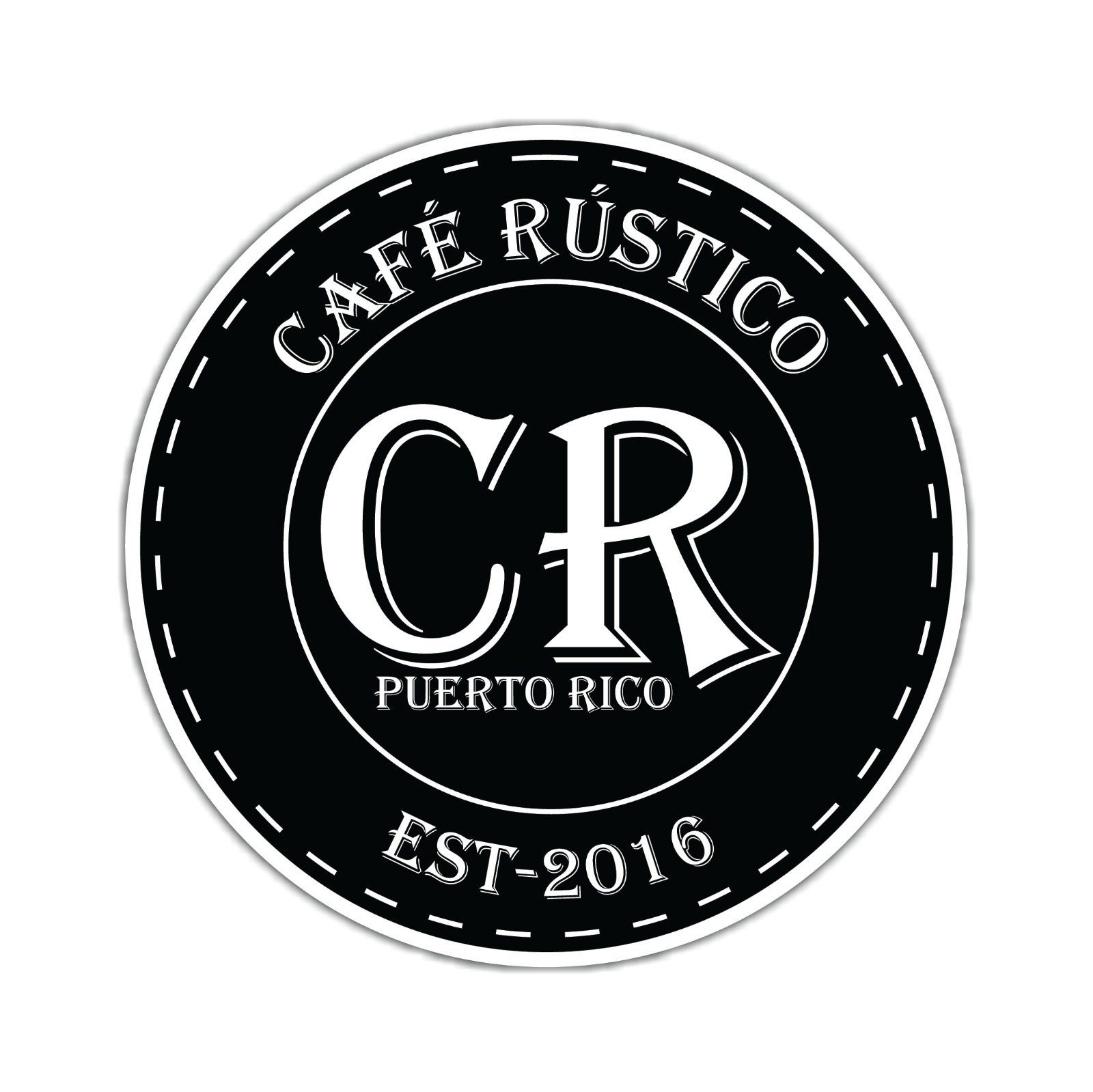 CaféRústico