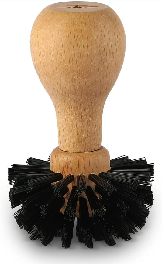 EASY CLEAN BRUSH