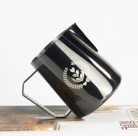 PITCHER 20oz