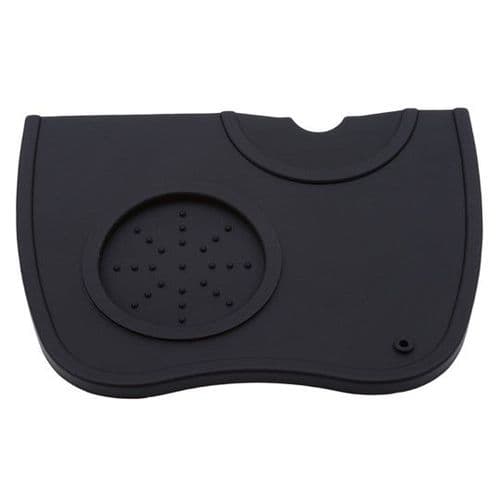 TAMPER MAT SILICONE COFFEE