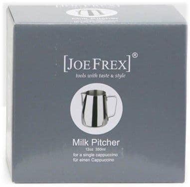 PITCHER - JOE FREX